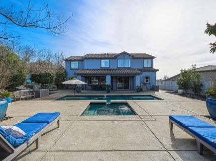 235 Almond Ridge Ct, El Dorado Hills, CA 95762 Photo