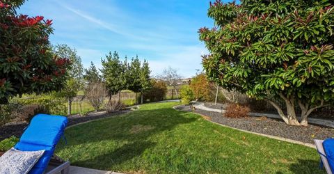 235 Almond Ridge Ct, El Dorado Hills, CA 95762 Photo