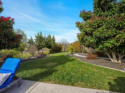 235 Almond Ridge Ct, El Dorado Hills, CA 95762 Photo