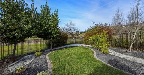 235 Almond Ridge Ct, El Dorado Hills, CA 95762 Photo