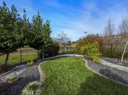 235 Almond Ridge Ct, El Dorado Hills, CA 95762 Photo
