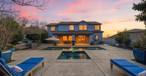 235 Almond Ridge Ct, El Dorado Hills, CA 95762 Photo
