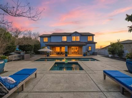 235 Almond Ridge Ct, El Dorado Hills, CA 95762 Photo