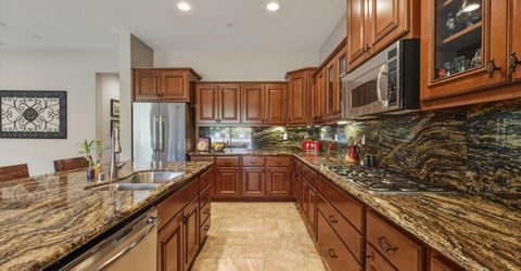 235 Almond Ridge Ct, El Dorado Hills, CA 95762 Photo