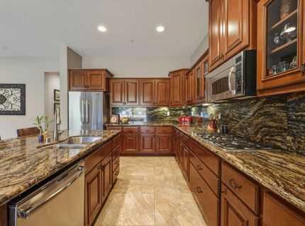 235 Almond Ridge Ct, El Dorado Hills, CA 95762 Photo