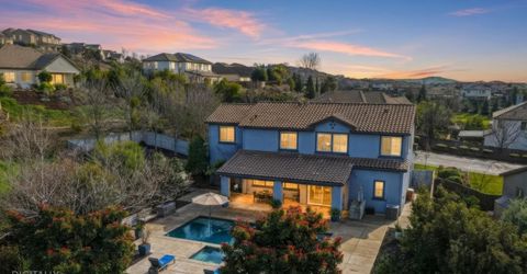 235 Almond Ridge Ct, El Dorado Hills, CA 95762 Photo