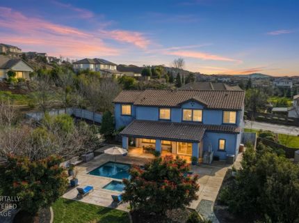 235 Almond Ridge Ct, El Dorado Hills, CA 95762 Photo