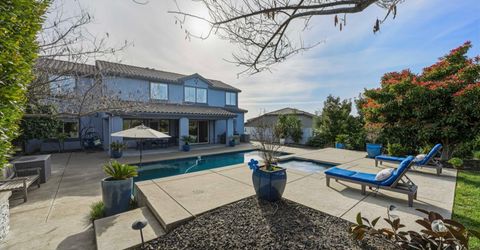 235 Almond Ridge Ct, El Dorado Hills, CA 95762 Photo