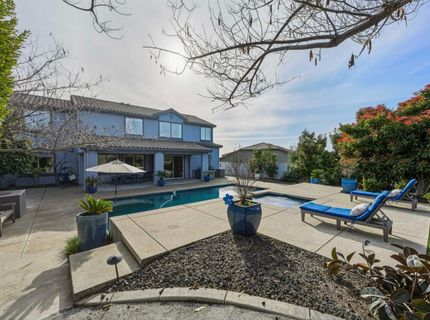 235 Almond Ridge Ct, El Dorado Hills, CA 95762 Photo