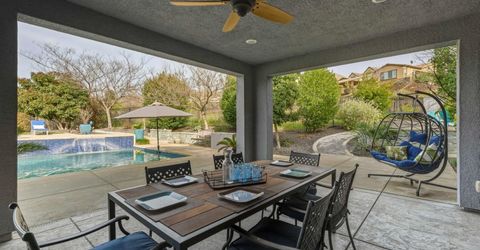 235 Almond Ridge Ct, El Dorado Hills, CA 95762 Photo