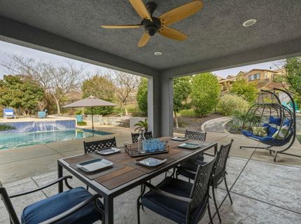 235 Almond Ridge Ct, El Dorado Hills, CA 95762 Photo