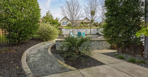 235 Almond Ridge Ct, El Dorado Hills, CA 95762 Photo