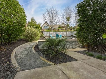 235 Almond Ridge Ct, El Dorado Hills, CA 95762 Photo
