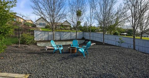 235 Almond Ridge Ct, El Dorado Hills, CA 95762 Photo