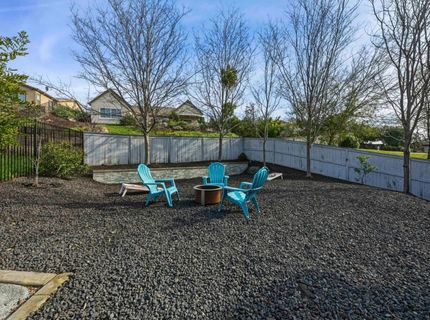 235 Almond Ridge Ct, El Dorado Hills, CA 95762 Photo