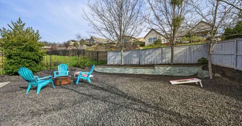 235 Almond Ridge Ct, El Dorado Hills, CA 95762 Photo