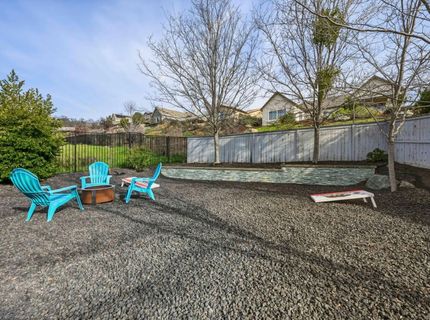 235 Almond Ridge Ct, El Dorado Hills, CA 95762 Photo