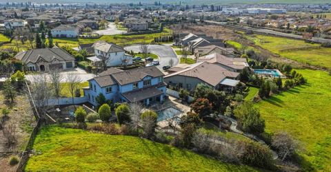 235 Almond Ridge Ct, El Dorado Hills, CA 95762 Photo