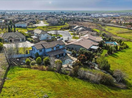 235 Almond Ridge Ct, El Dorado Hills, CA 95762 Photo