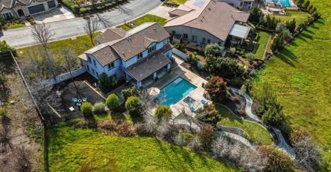 235 Almond Ridge Ct, El Dorado Hills, CA 95762 Photo