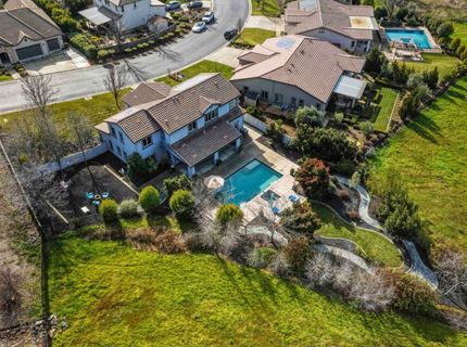 235 Almond Ridge Ct, El Dorado Hills, CA 95762 Photo