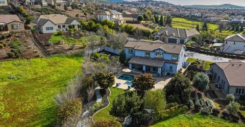 235 Almond Ridge Ct, El Dorado Hills, CA 95762 Photo