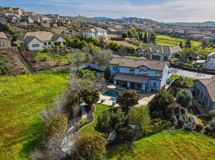 235 Almond Ridge Ct, El Dorado Hills, CA 95762 Photo