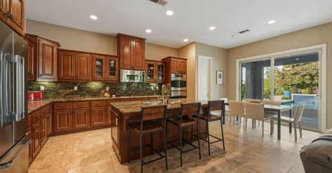 235 Almond Ridge Ct, El Dorado Hills, CA 95762 Photo