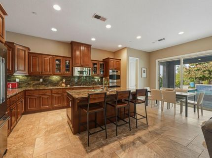 235 Almond Ridge Ct, El Dorado Hills, CA 95762 Photo
