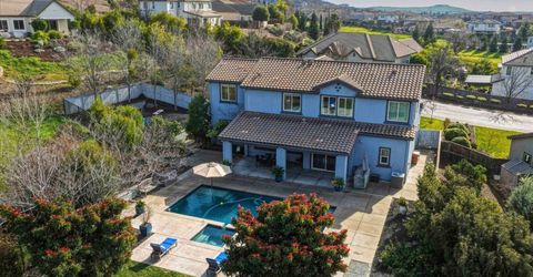 235 Almond Ridge Ct, El Dorado Hills, CA 95762 Photo