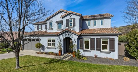 235 Almond Ridge Ct, El Dorado Hills, CA 95762 Photo