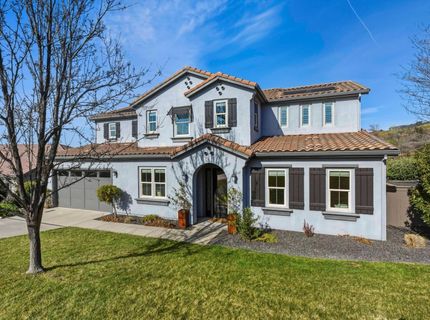235 Almond Ridge Ct, El Dorado Hills, CA 95762 Photo