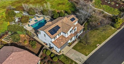 235 Almond Ridge Ct, El Dorado Hills, CA 95762 Photo