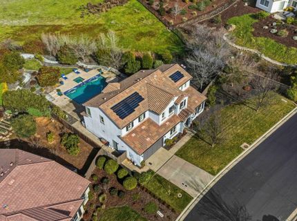 235 Almond Ridge Ct, El Dorado Hills, CA 95762 Photo