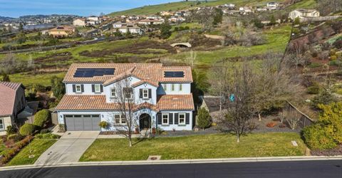235 Almond Ridge Ct, El Dorado Hills, CA 95762 Photo