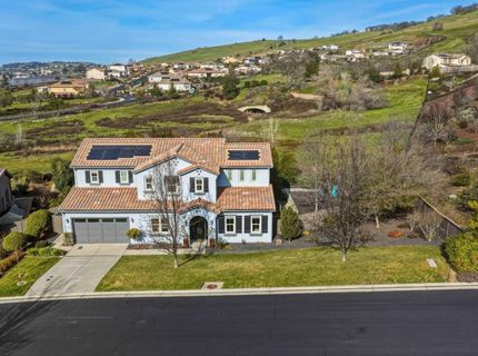 235 Almond Ridge Ct, El Dorado Hills, CA 95762 Photo