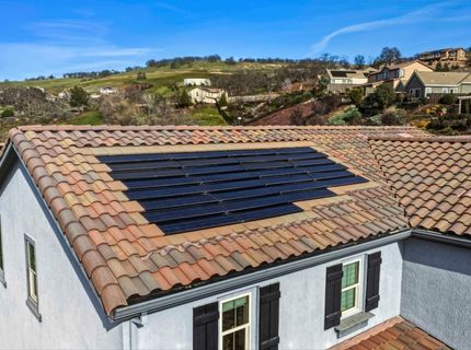235 Almond Ridge Ct, El Dorado Hills, CA 95762 Photo