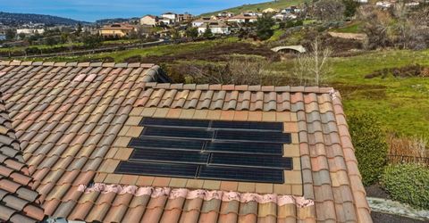 235 Almond Ridge Ct, El Dorado Hills, CA 95762 Photo