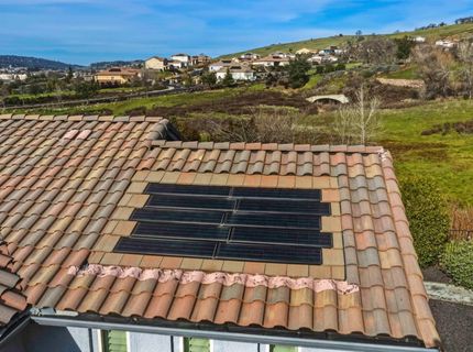 235 Almond Ridge Ct, El Dorado Hills, CA 95762 Photo
