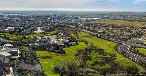 235 Almond Ridge Ct, El Dorado Hills, CA 95762 Photo