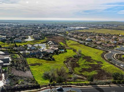 235 Almond Ridge Ct, El Dorado Hills, CA 95762 Photo