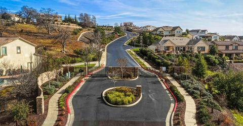 235 Almond Ridge Ct, El Dorado Hills, CA 95762 Photo