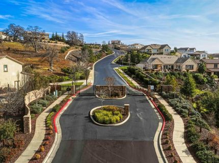 235 Almond Ridge Ct, El Dorado Hills, CA 95762 Photo