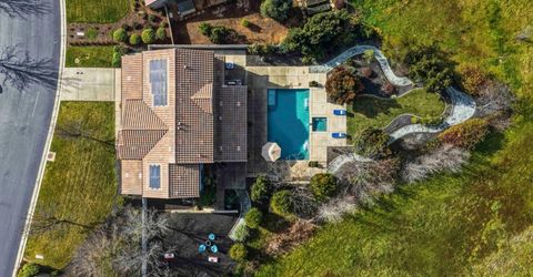 235 Almond Ridge Ct, El Dorado Hills, CA 95762 Photo