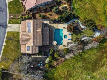 235 Almond Ridge Ct, El Dorado Hills, CA 95762 Photo