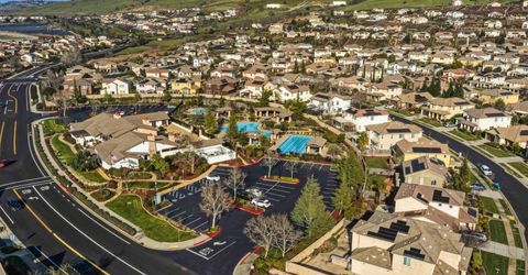 235 Almond Ridge Ct, El Dorado Hills, CA 95762 Photo