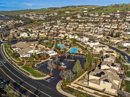 235 Almond Ridge Ct, El Dorado Hills, CA 95762 Photo