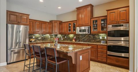 235 Almond Ridge Ct, El Dorado Hills, CA 95762 Photo