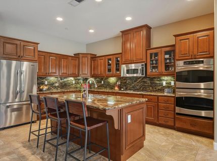 235 Almond Ridge Ct, El Dorado Hills, CA 95762 Photo