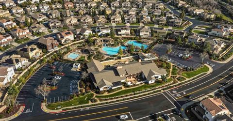 235 Almond Ridge Ct, El Dorado Hills, CA 95762 Photo